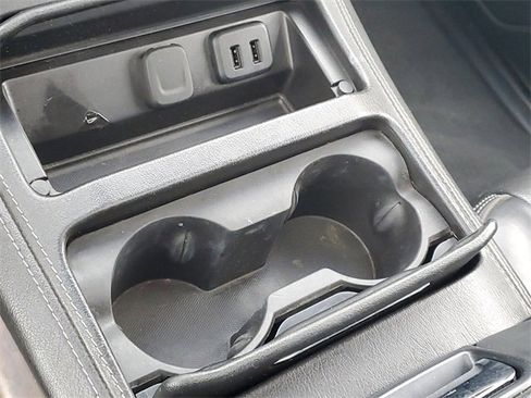 Certified 2019 GMC Yukon Denali w/ Open Road Package image 30