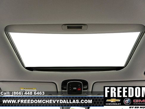 Used 2025 Hyundai Palisade SEL AWD/4WD image 34