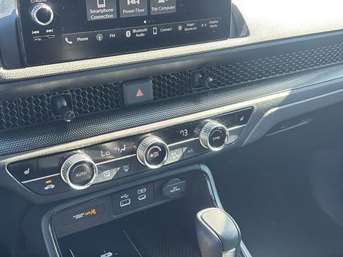 Used 2024 Honda CR-V Sport-L image 20