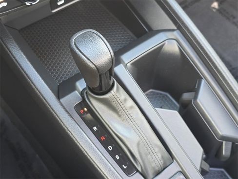 Used 2023 Honda Accord EX image 31