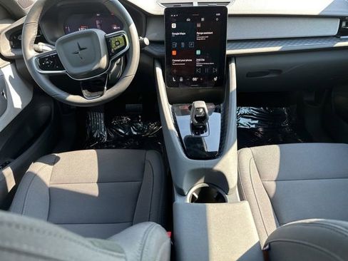 Certified 2024 Polestar Polestar 2 AWD/4WD image 14