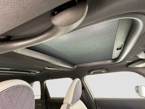 New 2026 MINI Cooper 4-Door Hardtop image 17