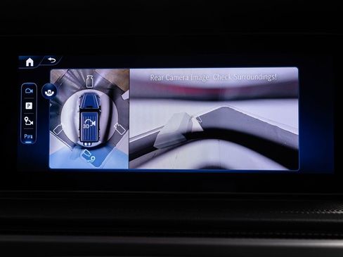 Used 2025 Mercedes-Benz G 550 image 18