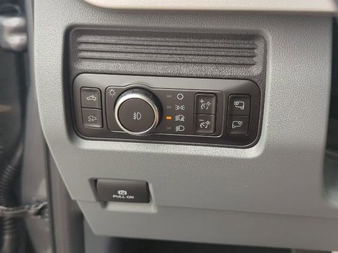 New 2026 Ford F250 XLT w/ XLT Premium Package image 31