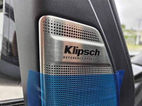 New 2026 INFINITI QX80 Autograph image 26