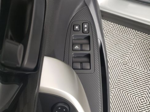 New 2026 Mitsubishi Eclipse Cross ES image 7