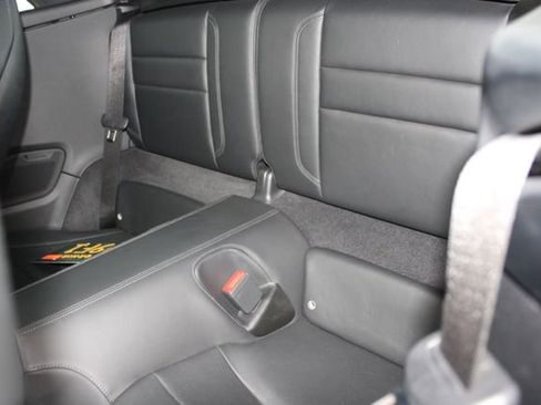 Used 2020 Porsche 911 Carrera S image 30