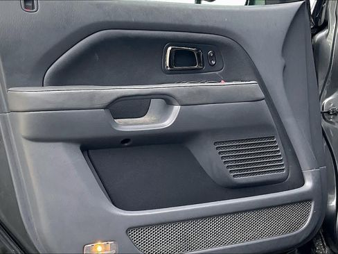 Used 2007 Honda Pilot EX-L image 24