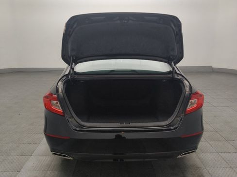 Used 2020 Honda Accord Sport image 29