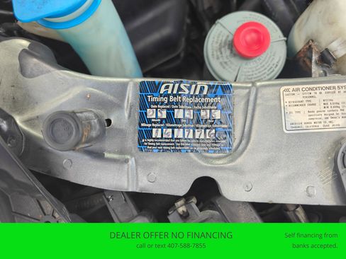 Used 2012 Honda Pilot Touring image 34