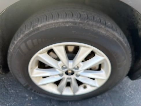 Used 2019 Kia Sorento FWD w/ Option Group 020 image 26