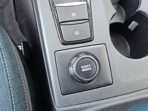 Used 2024 Ford Bronco Sport Heritage w/ Heritage Convenience Package image 23