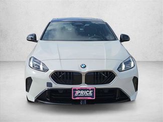 Used 2026 BMW 228i FWD video 2