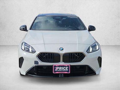 Used 2026 BMW 228i FWD image 2