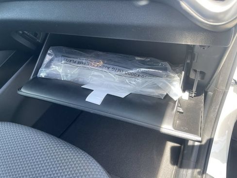 Certified 2022 Kia Soul LX w/ Technology Package FWD image 31