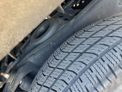 Used 2025 Toyota Tacoma SR5 image 23