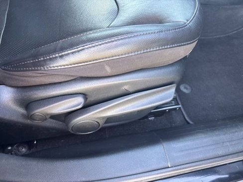 Used 2019 Jeep Compass Limited image 39