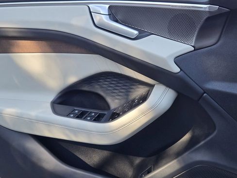 New 2026 Audi A6 Premium Plus image 25