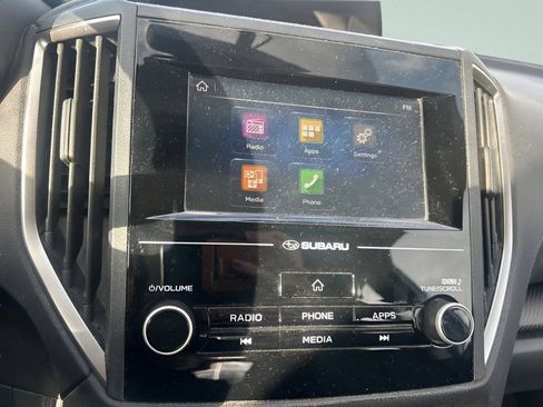 Used 2017 Subaru Impreza 2.0i Premium image 26