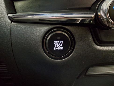 Used 2022 MAZDA CX-30 AWD 2.5 S w/ Premium Package image 23