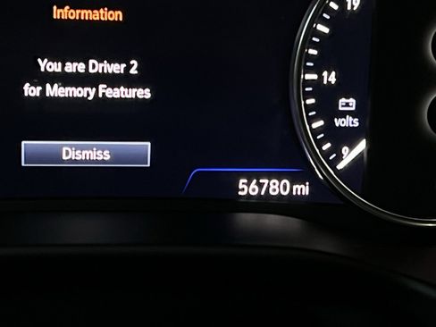 Used 2022 Buick Enclave Premium image 18