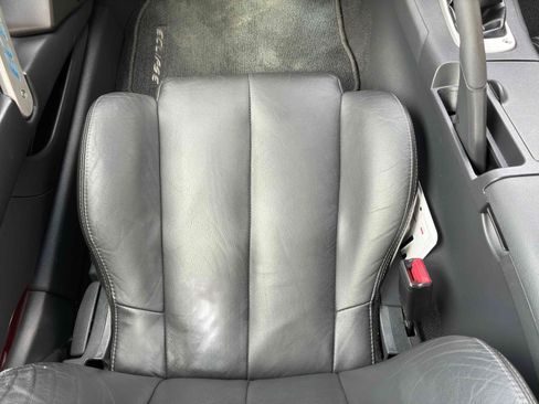 Used 2007 Mitsubishi Eclipse GT FWD image 38