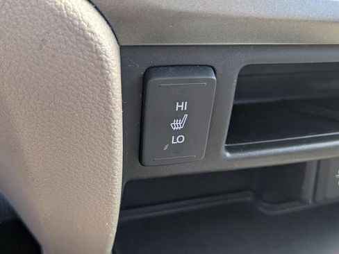 Used 2019 Honda Ridgeline RTL image 23