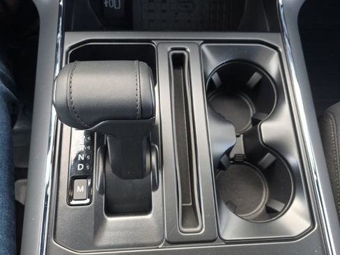 New 2026 Ford F150 XLT w/ Equipment Group 302A MID image 27