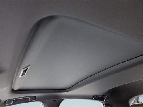 New 2026 Honda Civic Sport image 19