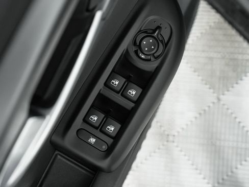 New 2024 Alfa Romeo Tonale Veloce w/ Active Assist Package image 38