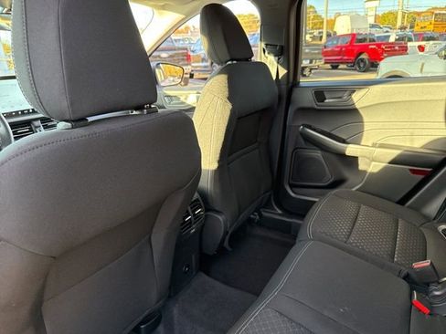 New 2026 Ford Escape Active w/ Tech Pack #1 image 22
