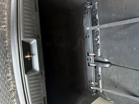 Used 2012 Dodge Grand Caravan Crew w/ Safety Sphere Group FWD image 22