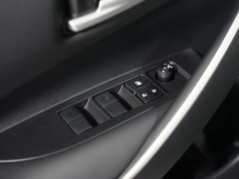 Certified 2024 Toyota Corolla SE image 31