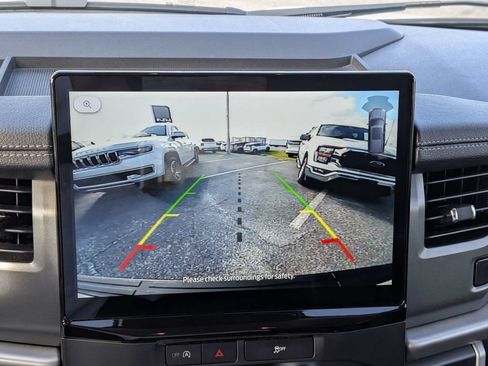 Used 2024 Ford Expedition Max XLT RWD image 30