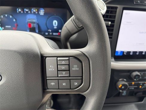 Used 2024 Ford F150 XL image 20