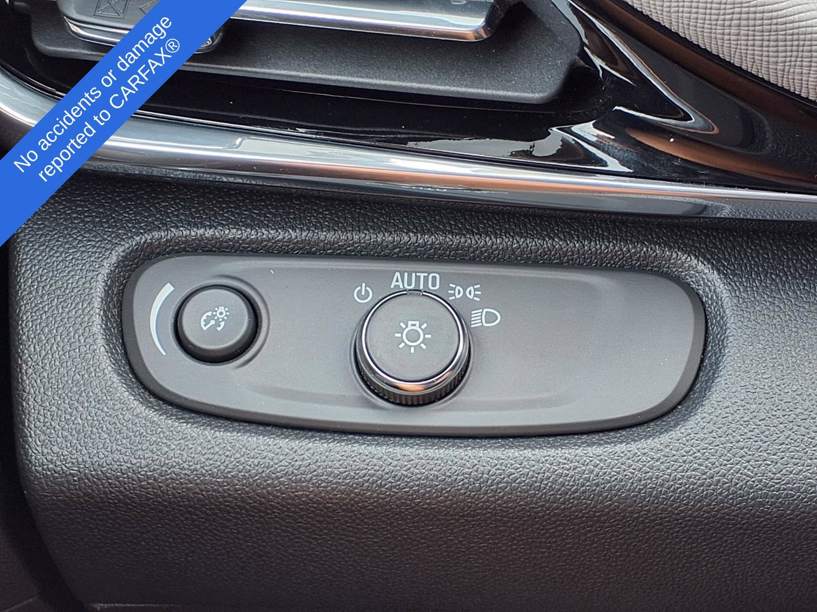 Used 2024 Buick Envista Avenir FWD image 26