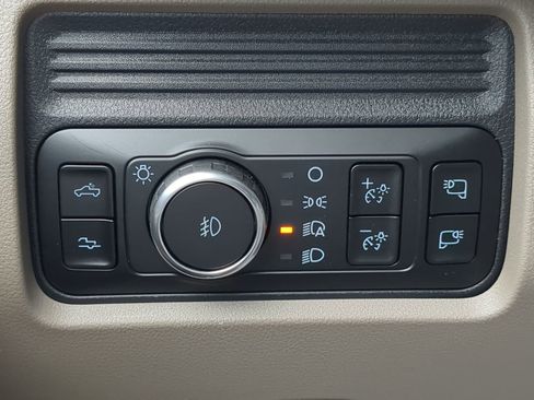 New 2026 Ford F350 Platinum w/ Platinum Plus Package image 61