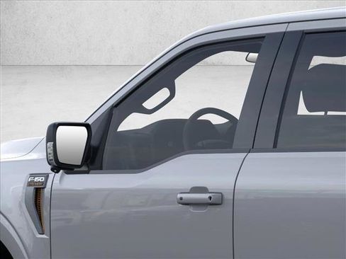New 2026 Ford F150 Tremor AWD/4WD image 20