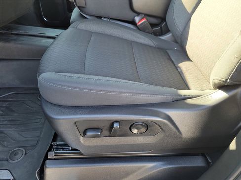 Used 2023 GMC Sierra 1500 Elevation image 17