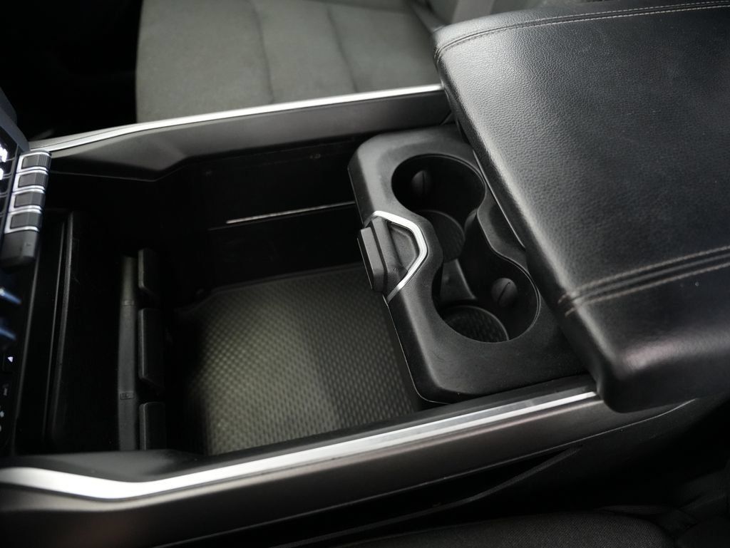 Used 2019 RAM 1500 Big Horn AWD/4WD image 31
