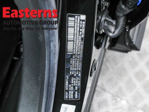 Used 2024 Alfa Romeo Tonale Veloce image 32