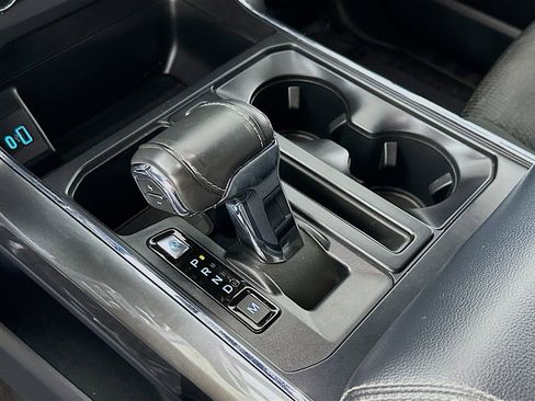 Used 2022 Ford F150 XLT w/ Equipment Group 301A Mid image 26