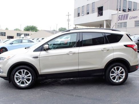 Used 2024 Subaru Outback Premium AWD/4WD image 10