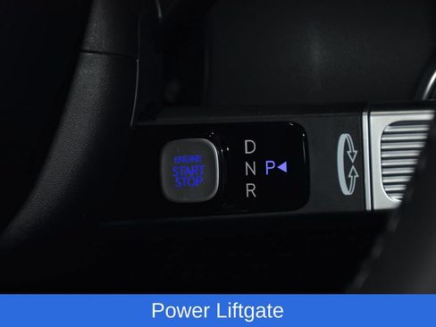 New 2026 Hyundai Palisade Limited AWD/4WD image 14