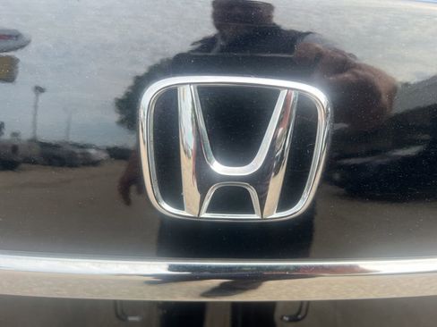Used 2013 Honda Accord EX-L image 33