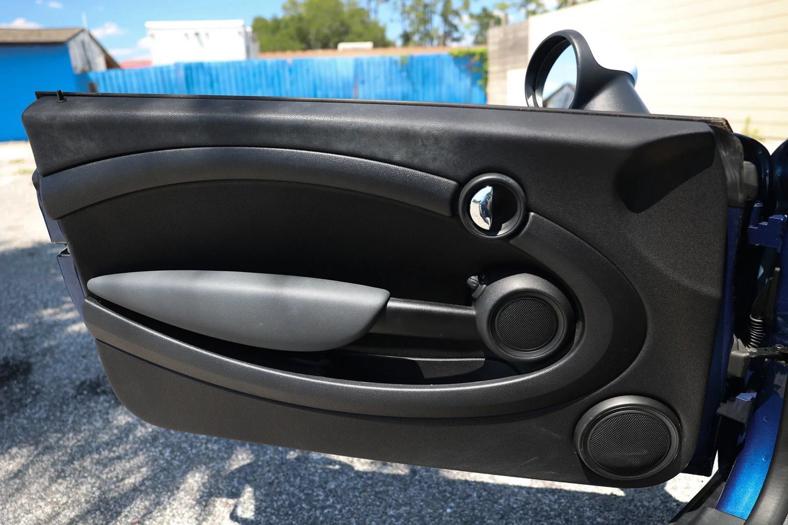 Used 2012 MINI Cooper Hardtop FWD image 32