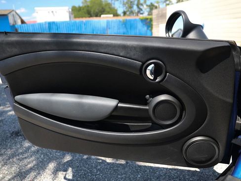 Used 2012 MINI Cooper Hardtop FWD image 32
