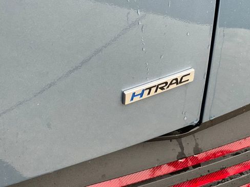 New 2026 Hyundai Ioniq 5 SEL image 7