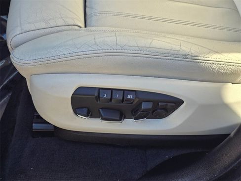 Used 2017 BMW X5 xDrive40e image 60