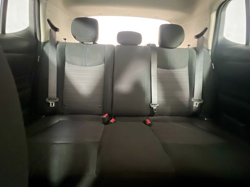 Used 2020 Nissan Leaf S w/ S Charge Package image 33